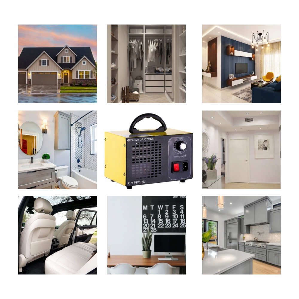 4c5e7c7a4db18f295831b74fdfa6