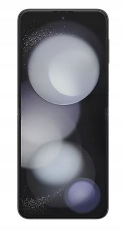 Samsung Galaxy Z Flip5 F731 5G DS 512GB Niebieski Kod producenta SM-F731BZBHEUB