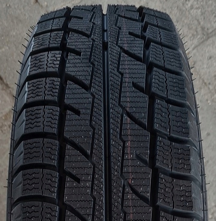 195/80 R14C NOWE opony zimowe BUS SNOW ORYGINAŁ EAN (GTIN) 64904066067329