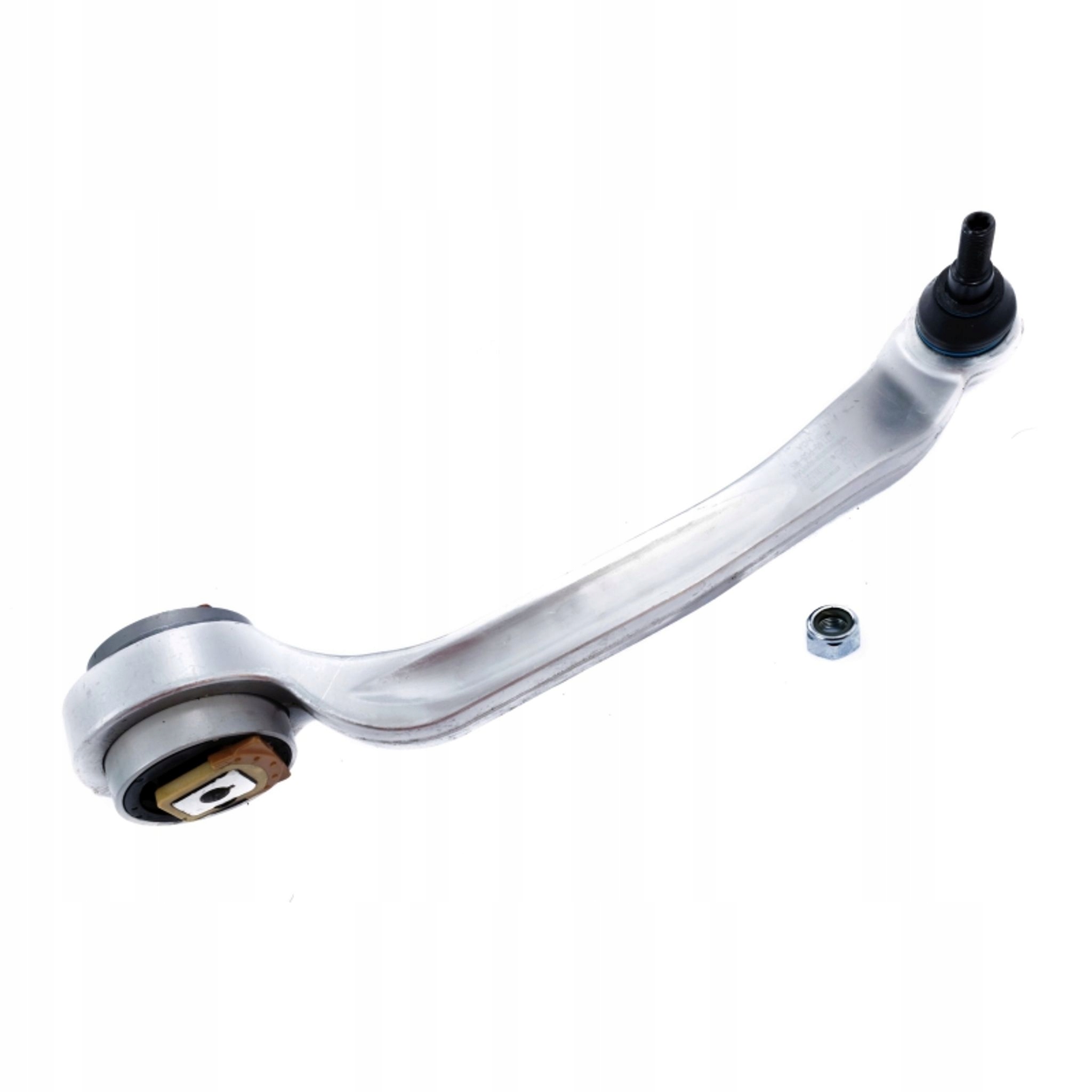 Rameno, odpružení kola 27146-PCS-MS Master-sport Germany Rameno