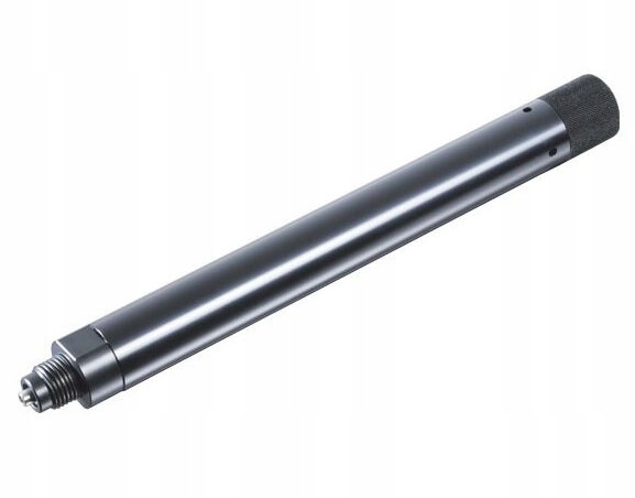 Adapter Umarex 465.101