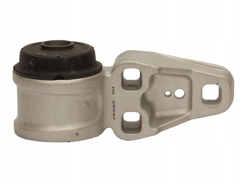 12.22.752 - ВТУЛКА РЫЧАГА УПРАВЛЕНИЯ STARLINE ЗАДНЯЯ VW PASSAT 96-05 AUDI