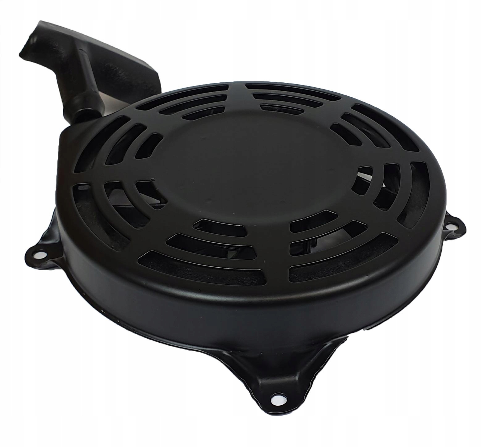 STARTER SZARPAK ROZRUSZNIK Briggs Stratton QUANTUM Typ starter