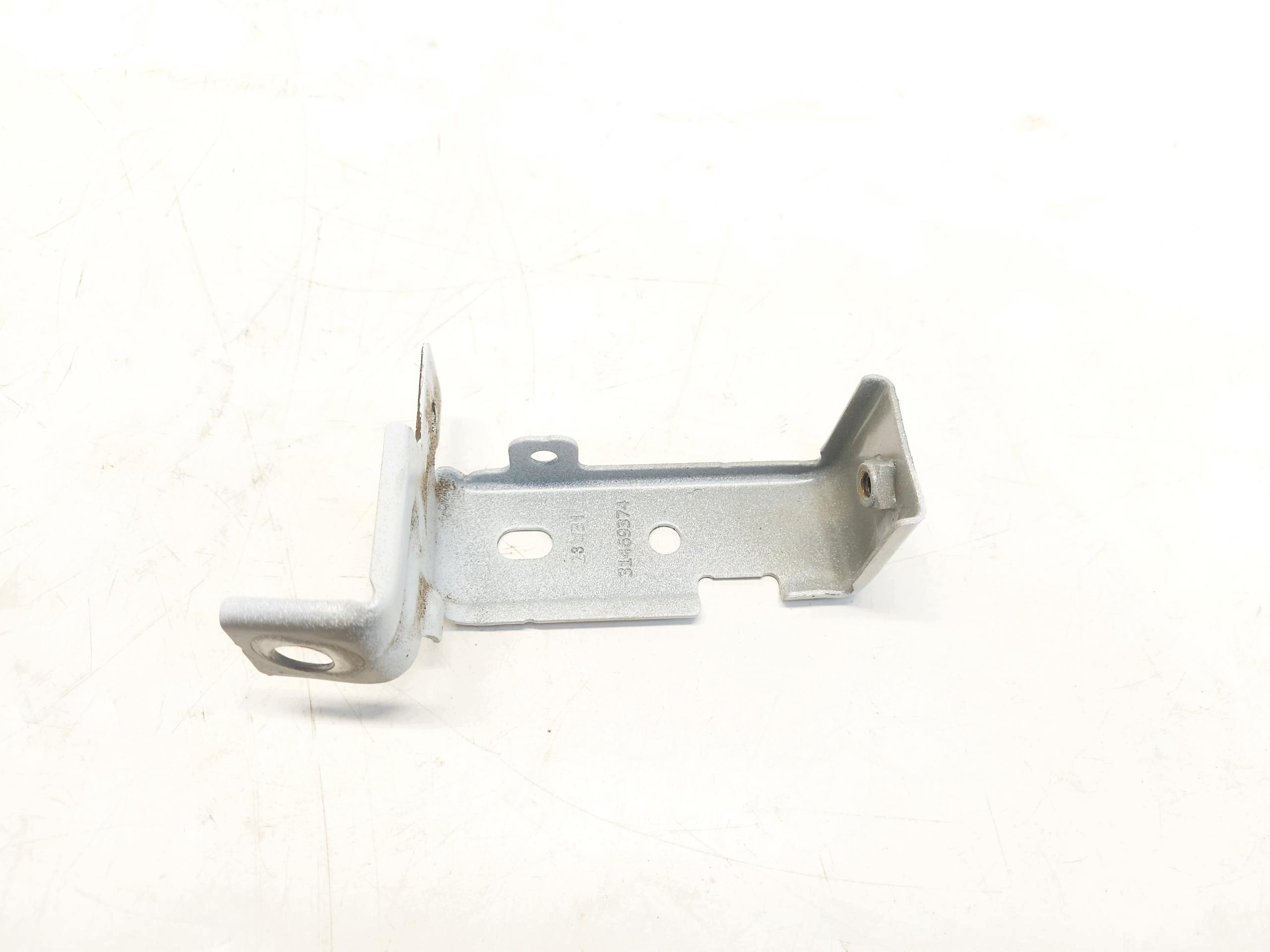 VOLVO XC40 LIFT Console Support plaque Aile Avant Gauche 31469374