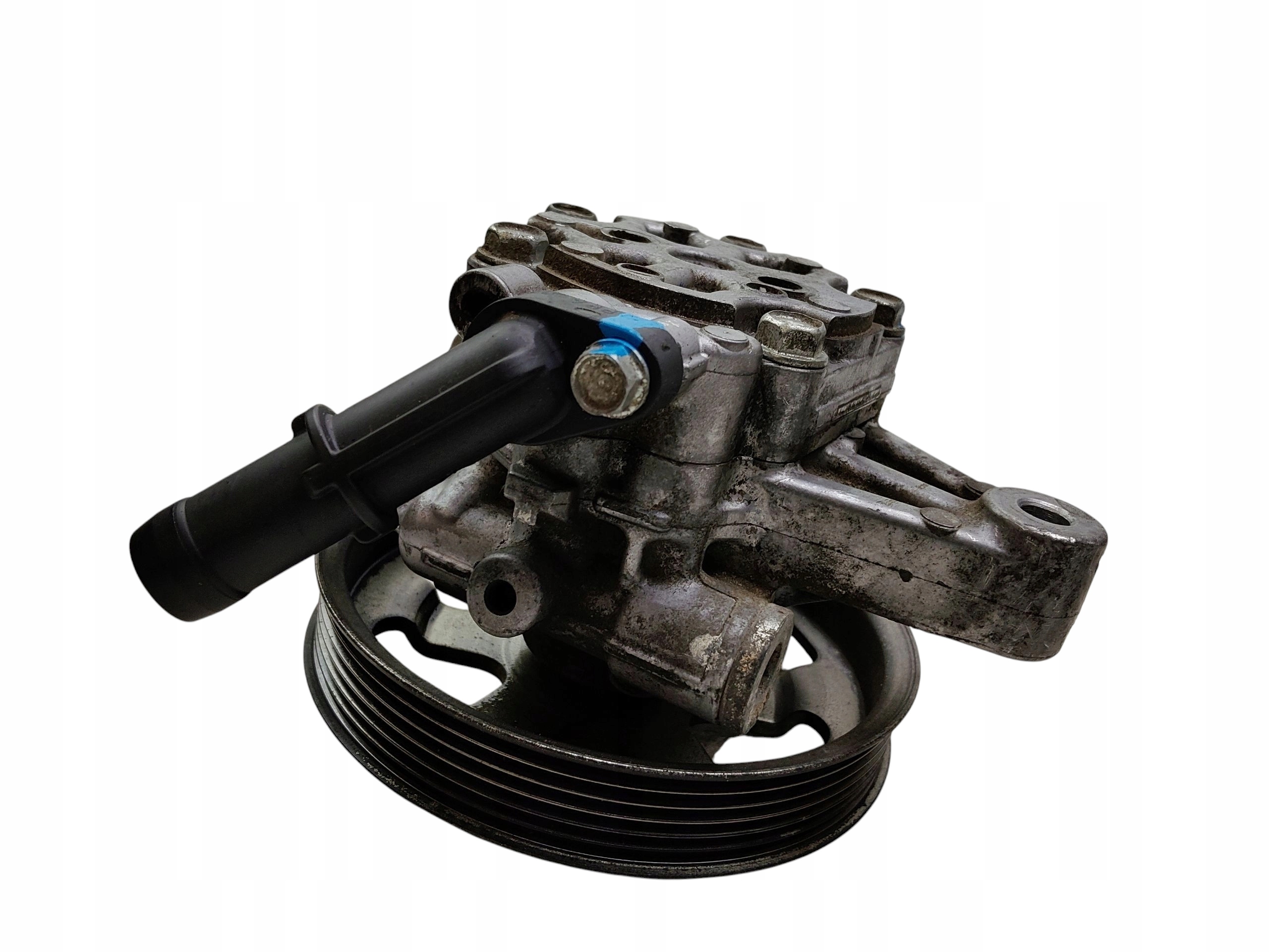 servo pump HONDA ODYSSEY IV 3.5 V6 56100-RV0