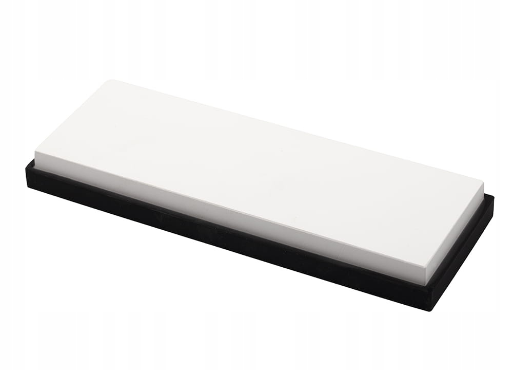 OSTRZAŁKA DO NOŻY 3000 OSEŁKA KAMIEŃ WODNY Marka HeyStone