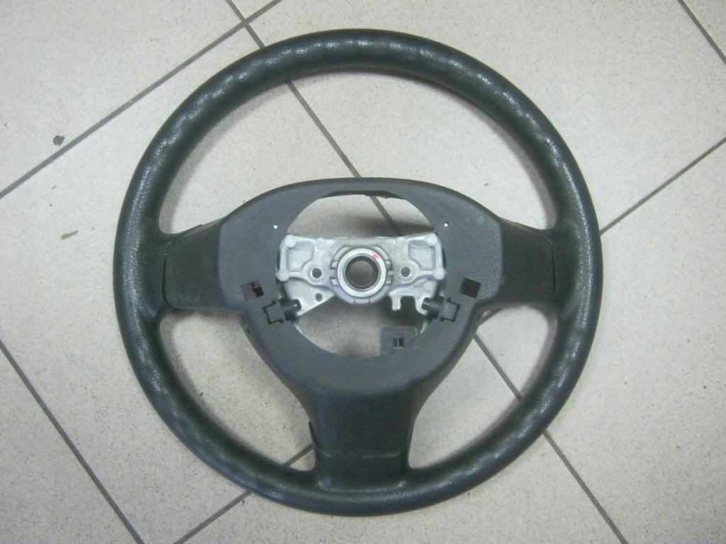 LENKRAD DAIHATSU CUORE 2008->
