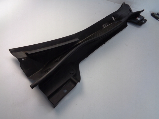 PODSZYBIE LEXUS UX 250h 2018- Producent części Lexus OE