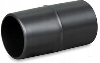 Adapter, redukcja odkurzacza Z32/Z32