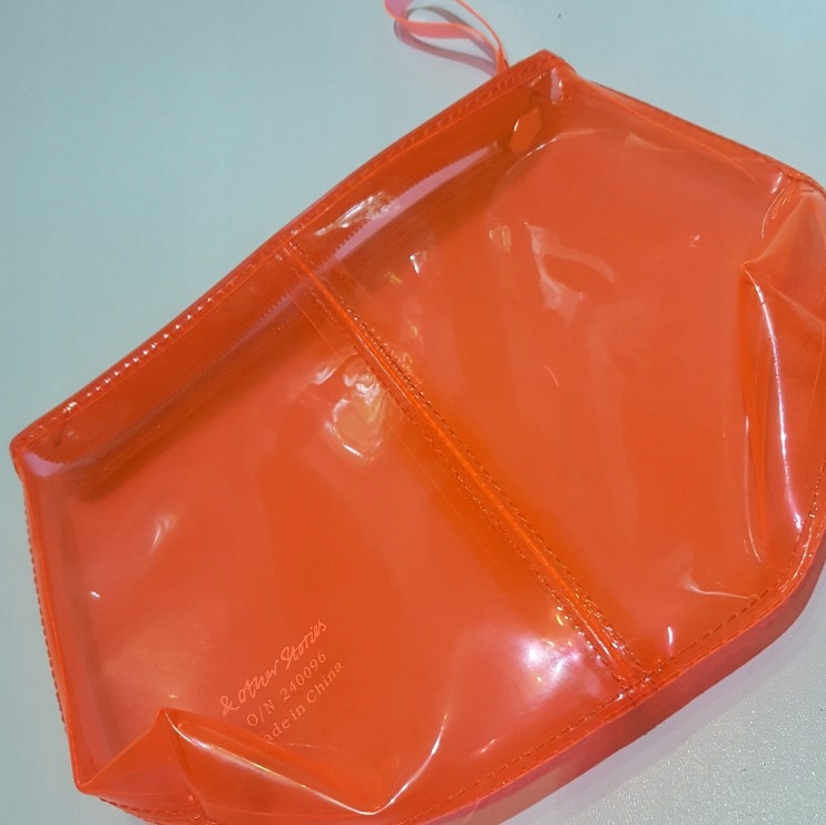 & OTHR STORIES Kosmetyczka Make-Up bag Marka & Other Stories