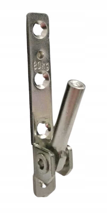 

Romb Zawias dolny ramy TwO3 do Pcv 016-025 80kg