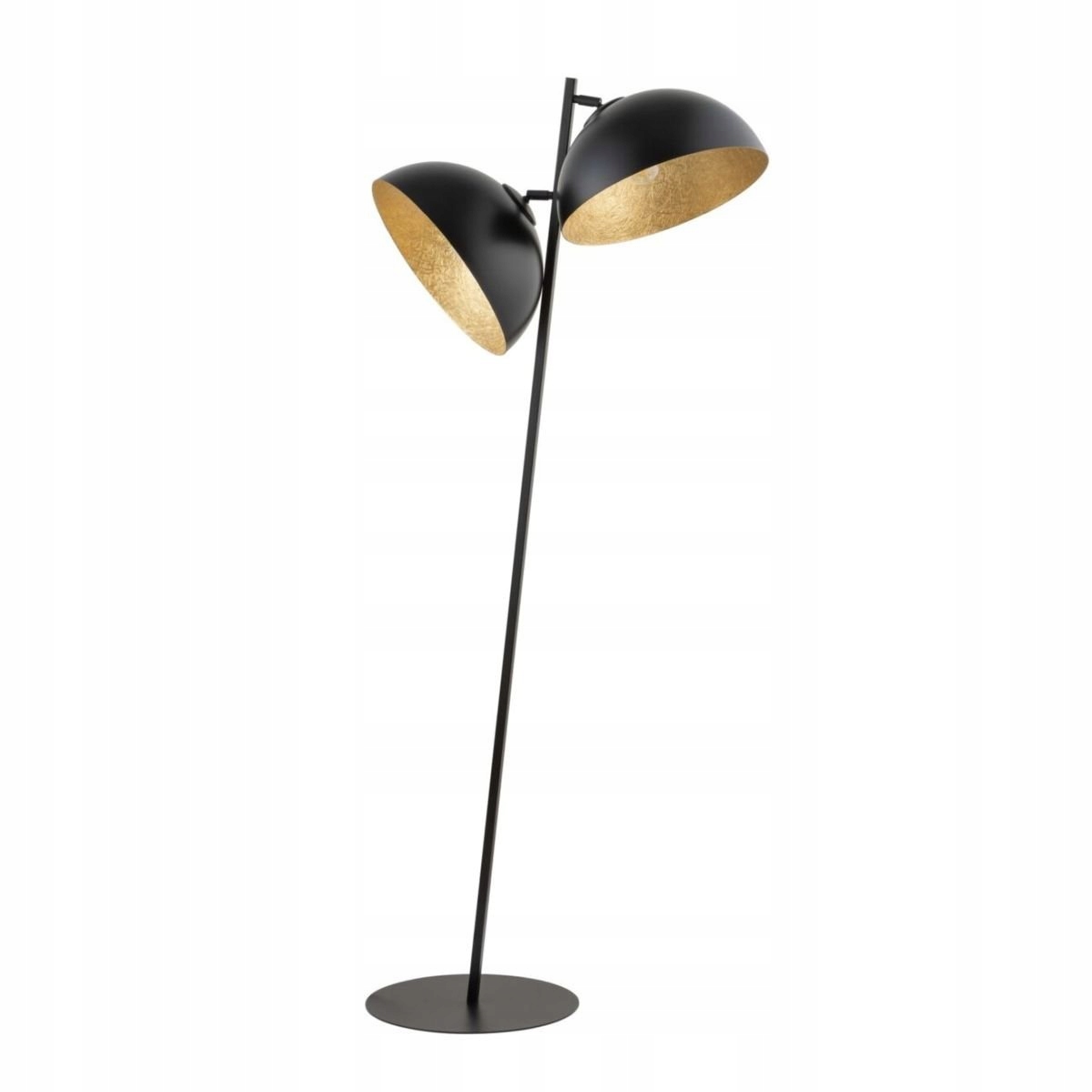 Podlahová lampa Sfera 50337 Sigma Lighting