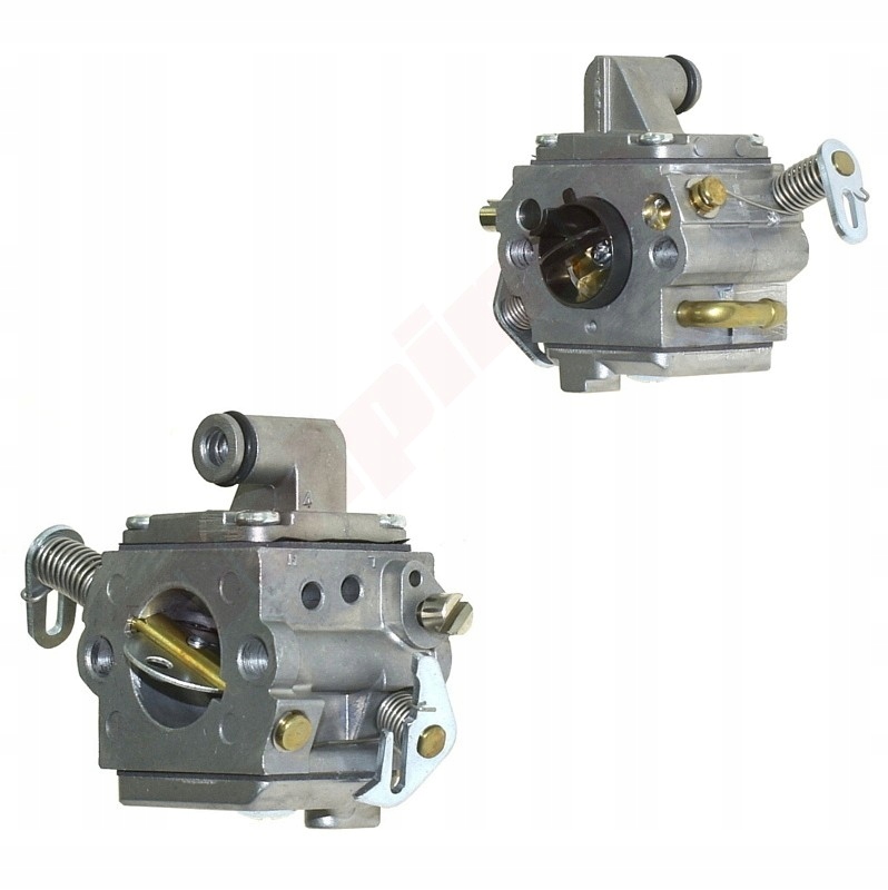 Gaźnik Stihl MS180 typ Zama 1130 120 0612 , C1Q-S286D 2-MIX