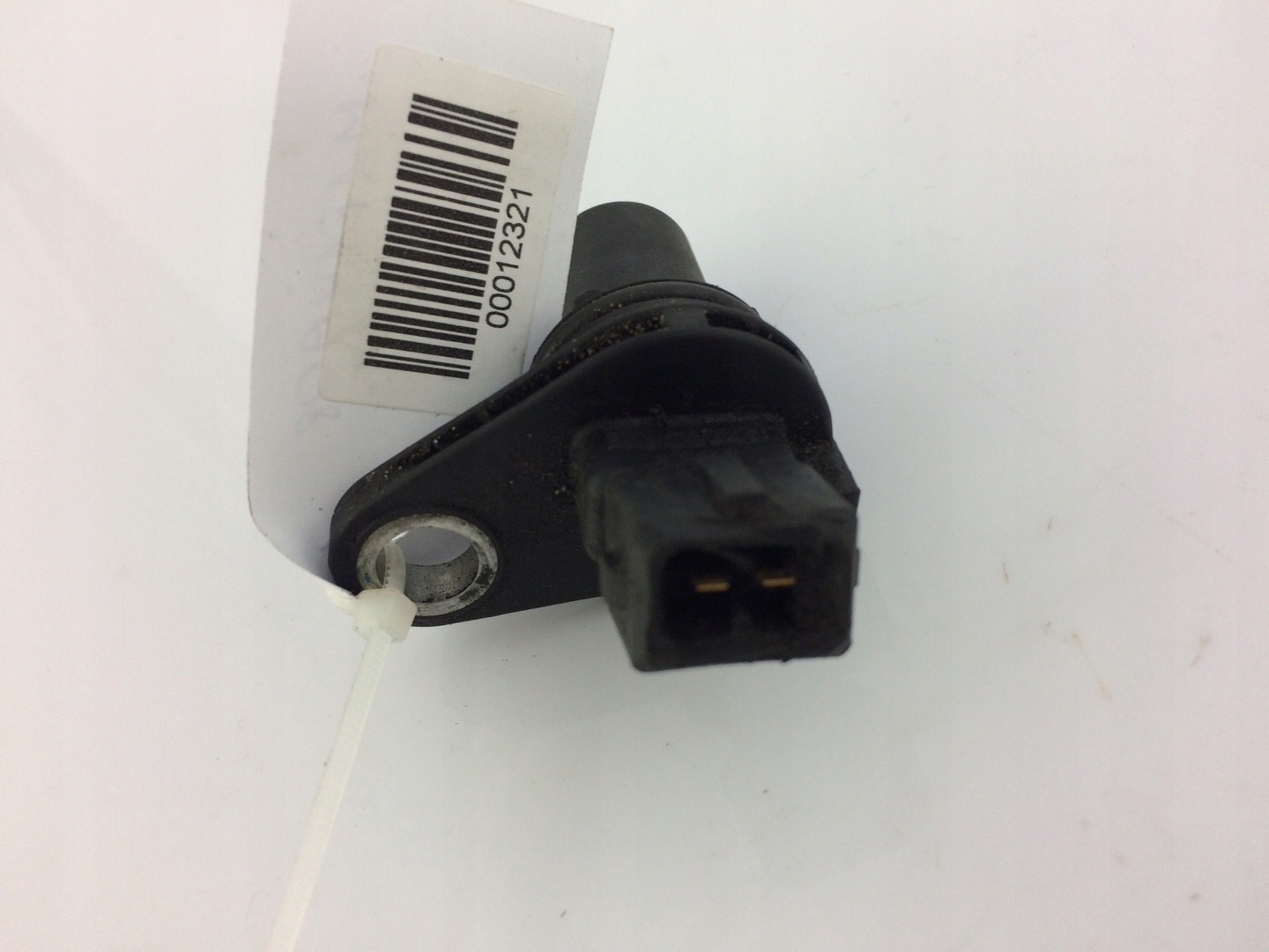 Sensor ABS FORD 12R073A1E FORD