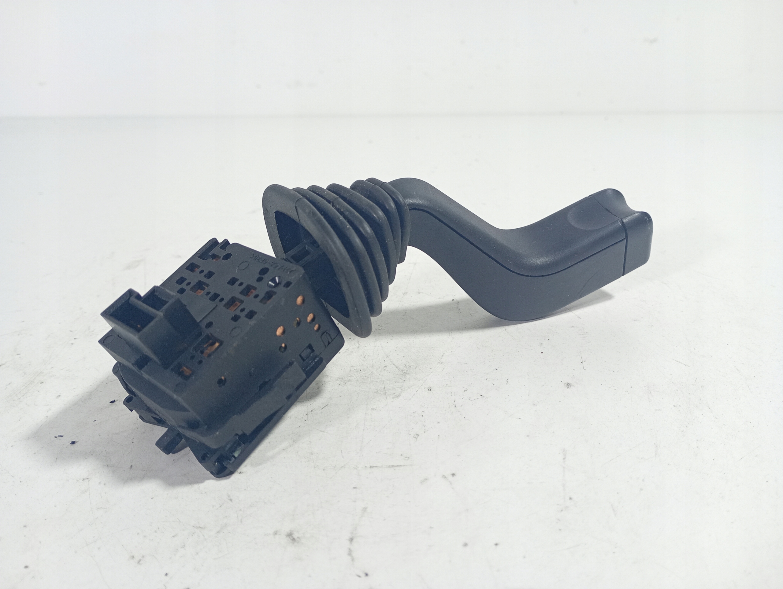 Opel Meriva A e 1 03-10 interruttore Pulsante MANETKA luci