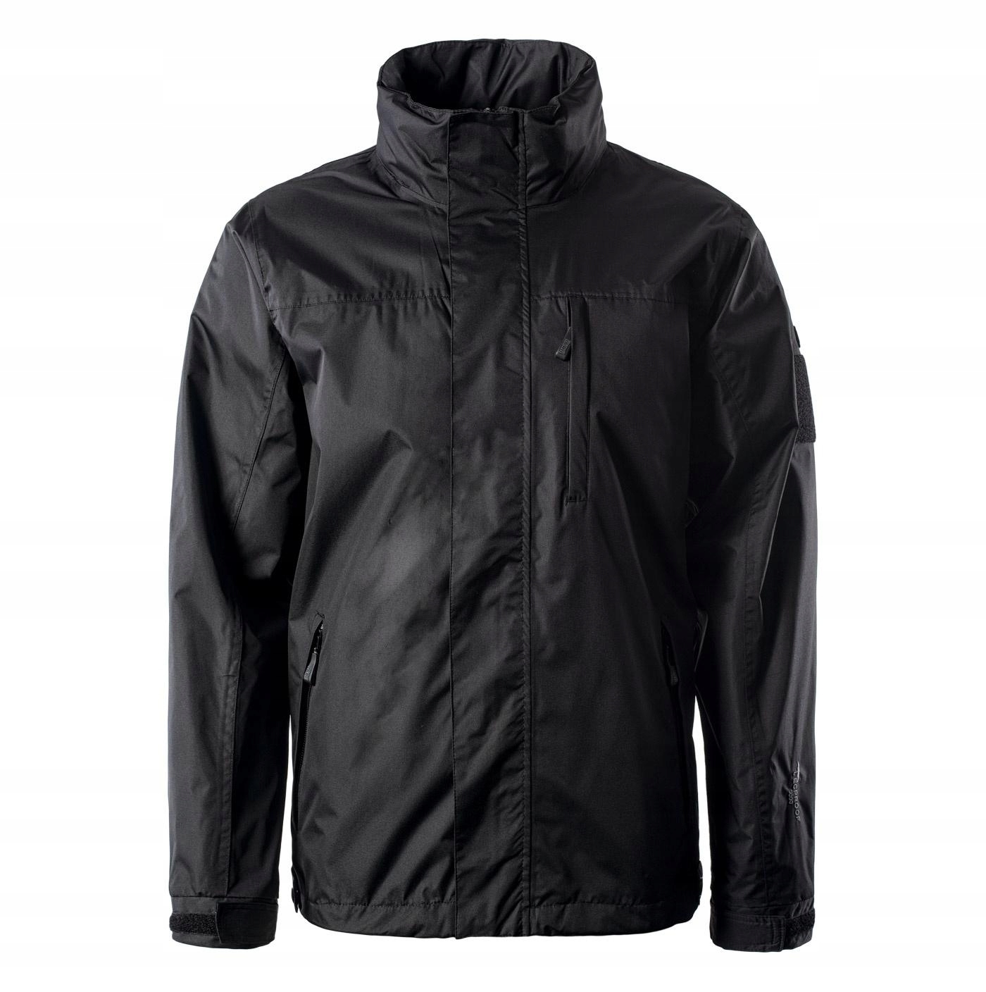 Pánská přechodová bunda Magnum Dragon 2.0