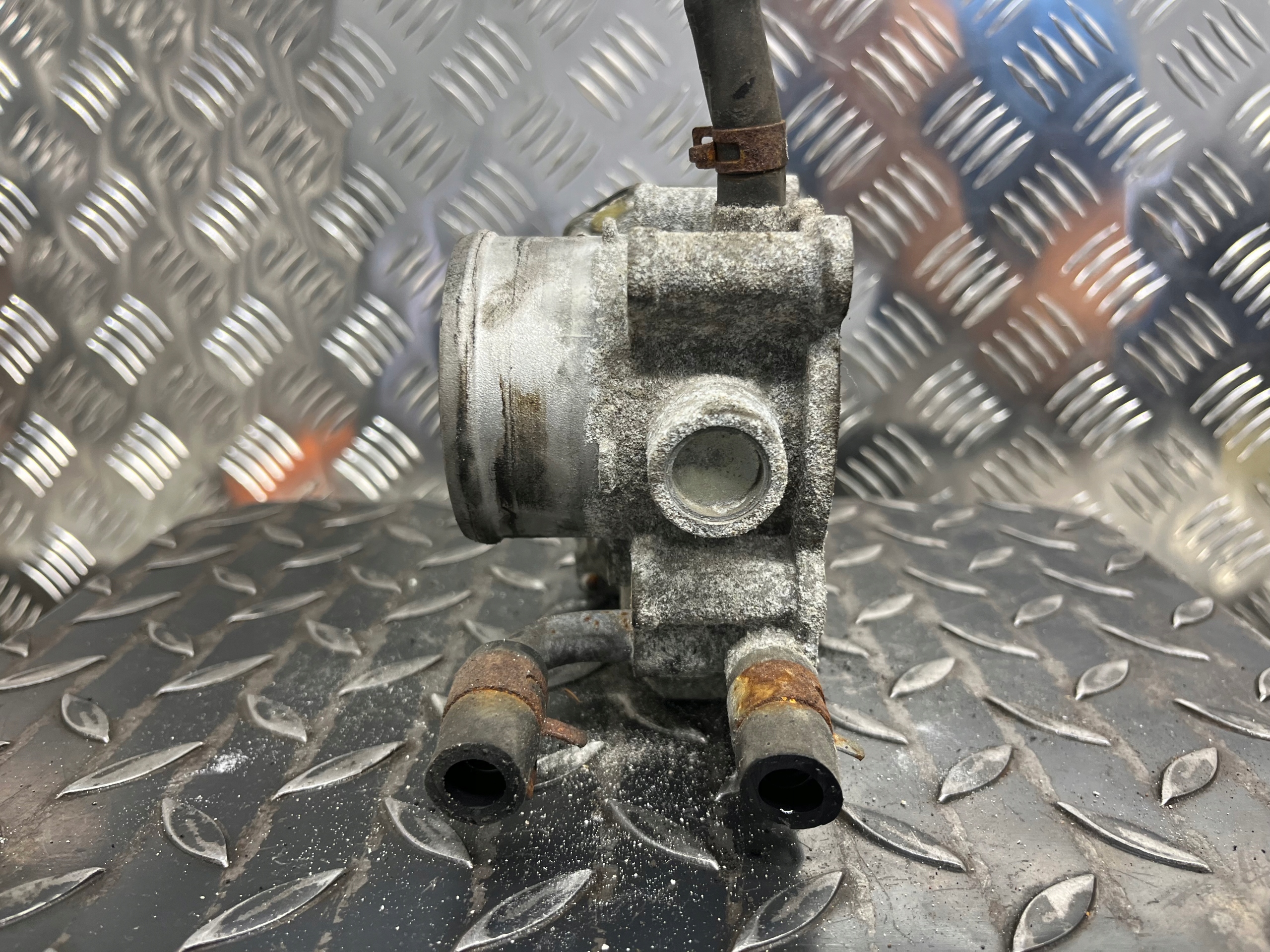 Valvola a farfalla KIA SPORTAGE 4 35100-2B300 35100-2B300