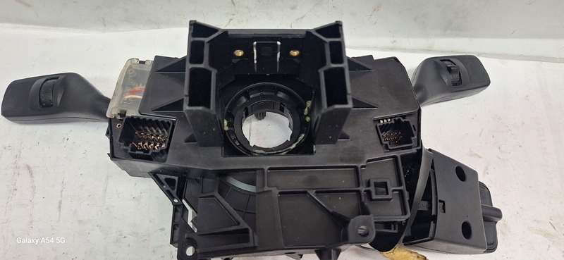 DEVIO LUCI TERGICRISTALLO TERGI FORD C-MAX 4M5T14A664AB
