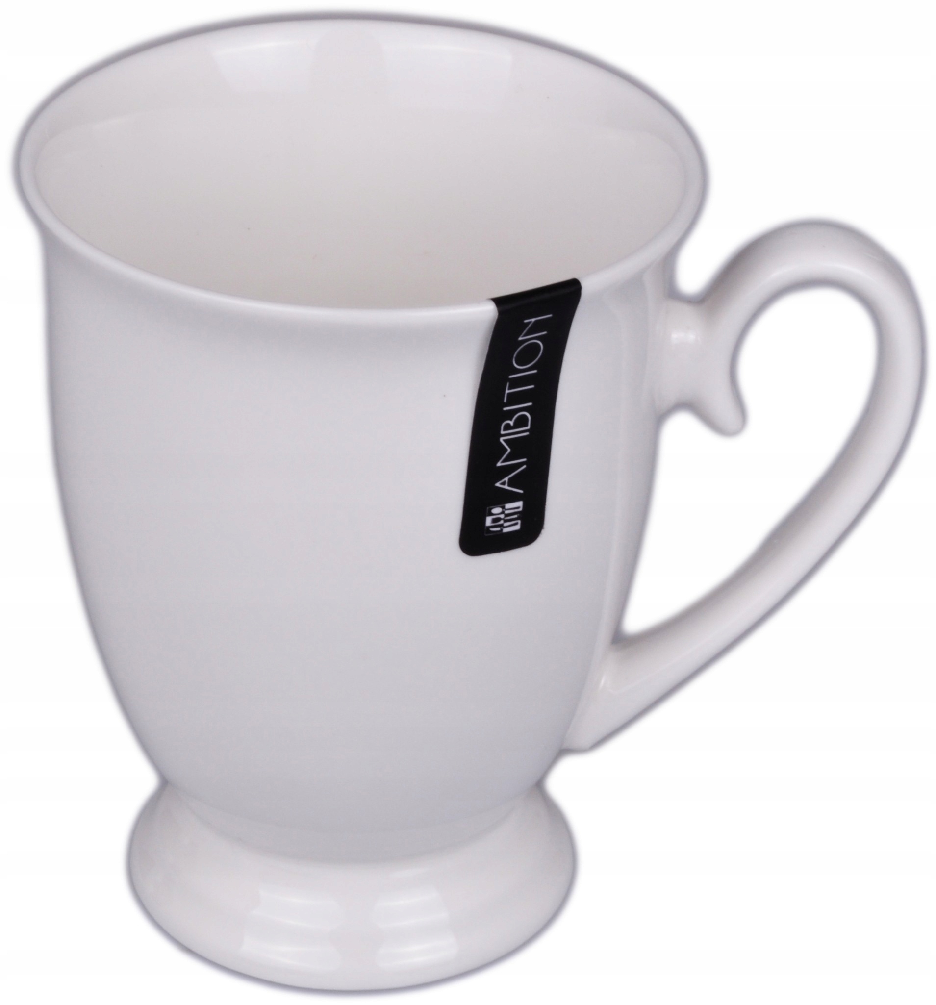 AMBITION DIANA KUBEK 300 ML GŁADKI