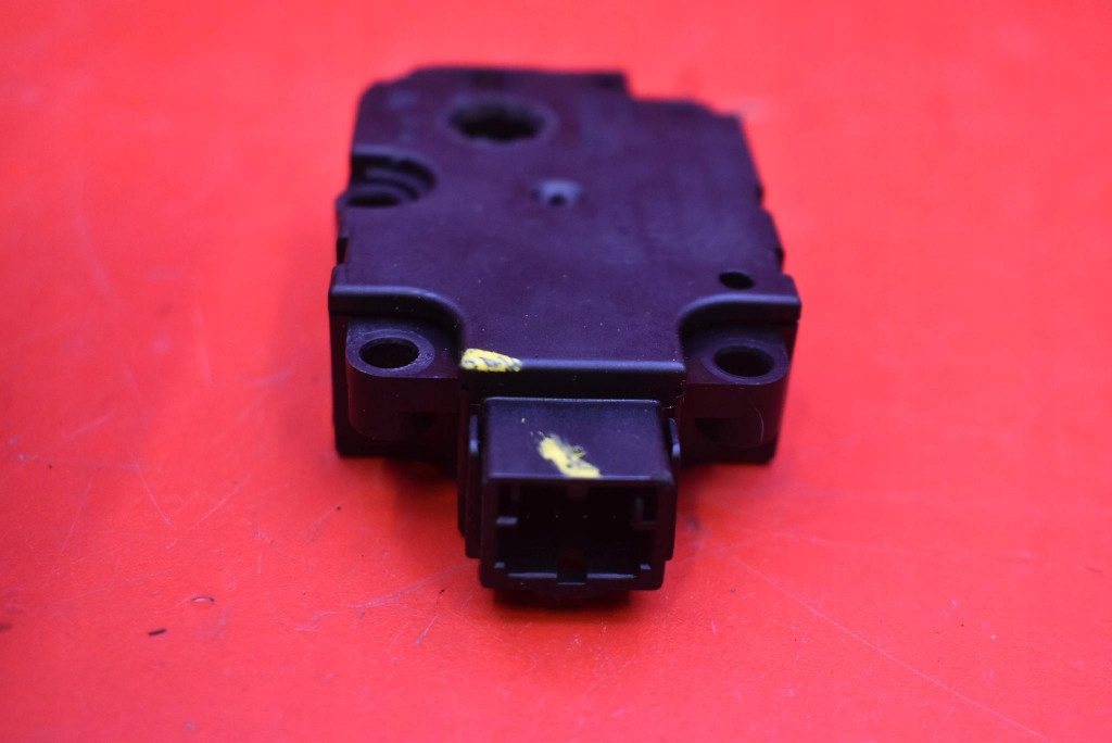 Micro moteur Bloc de chauffage complet ET416003 AUDI E-TRON 55 408 KM 18-21