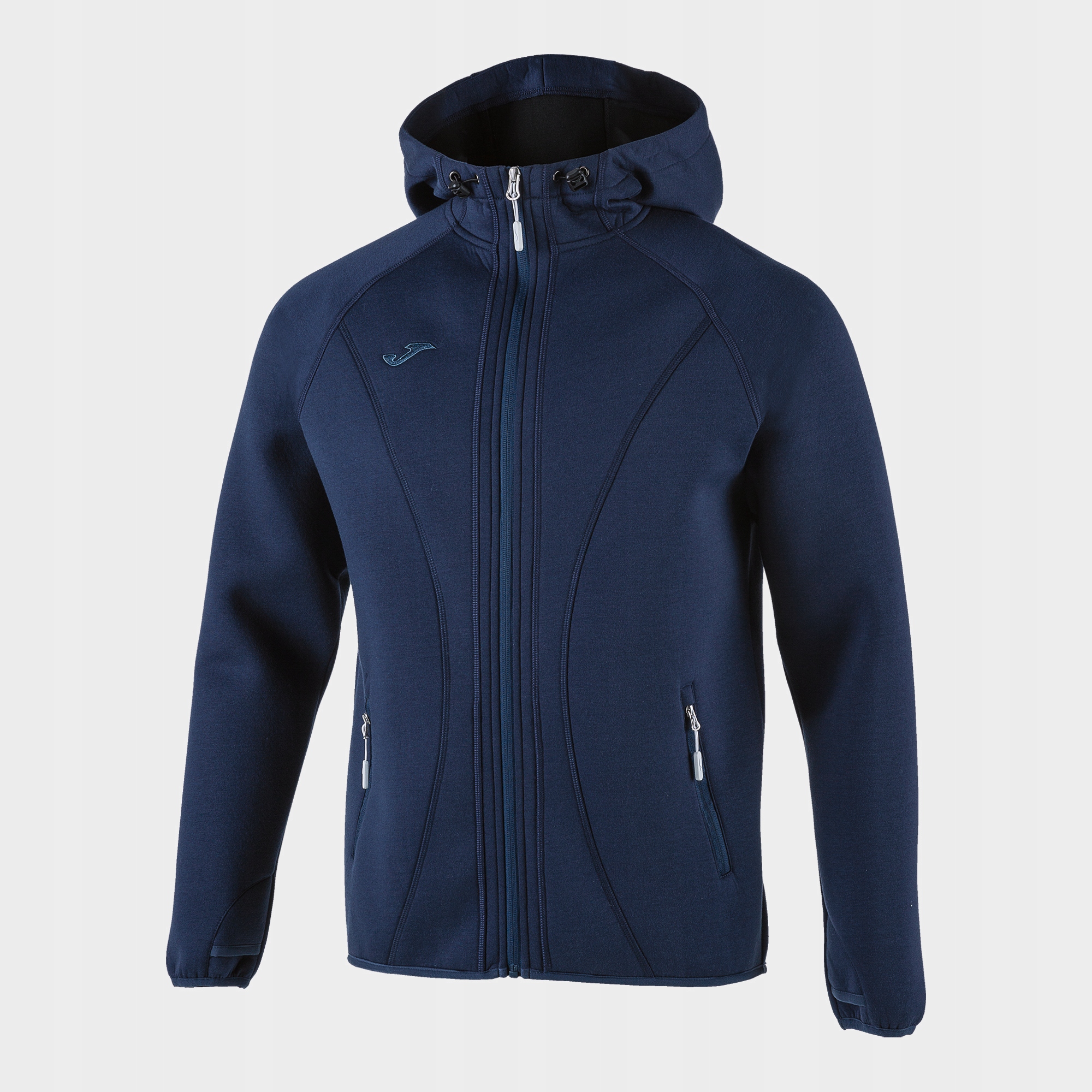Kurtka Joma Typu Softshell Basilea rozm. L
