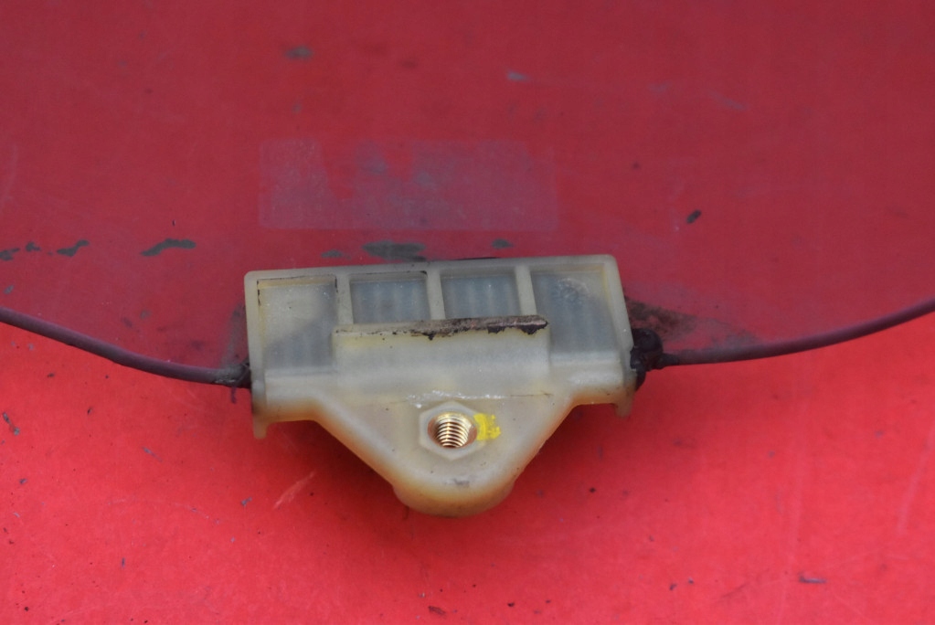 window side left front front HYUNDAI I30 2 II KOMBI 12-15