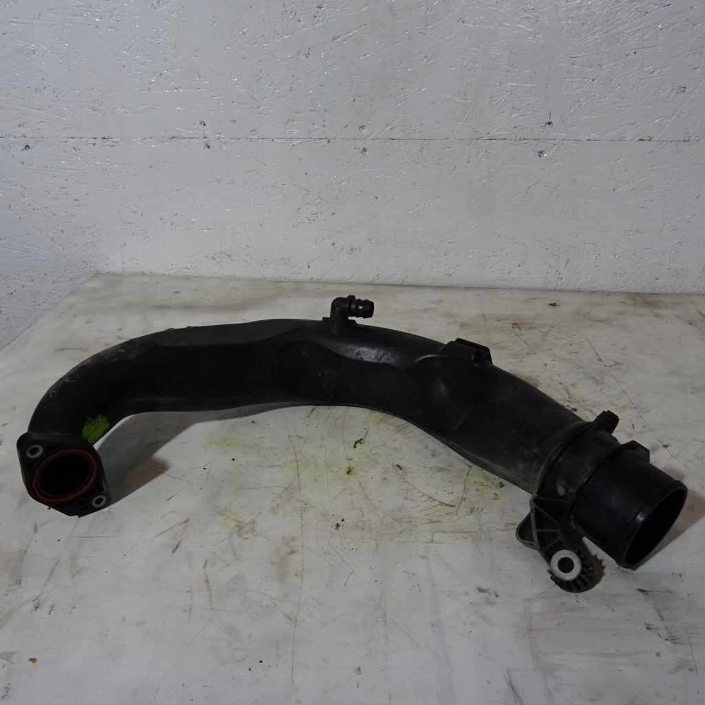 DACIA DOKKER pipe air 8200645723