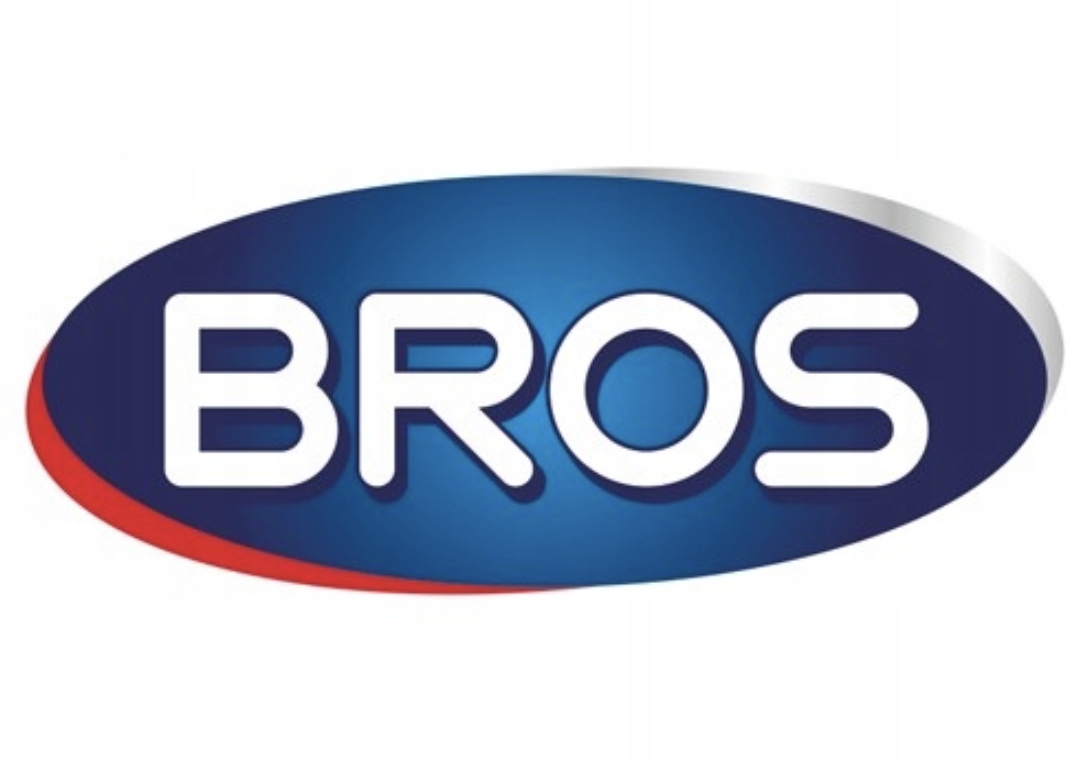 PREPARAT ŚRODEK NA ŚLIMAKI ODSTRASZA SNACOL trutka 3kg ZABEZPIECZA 7500M2 Producent Bros