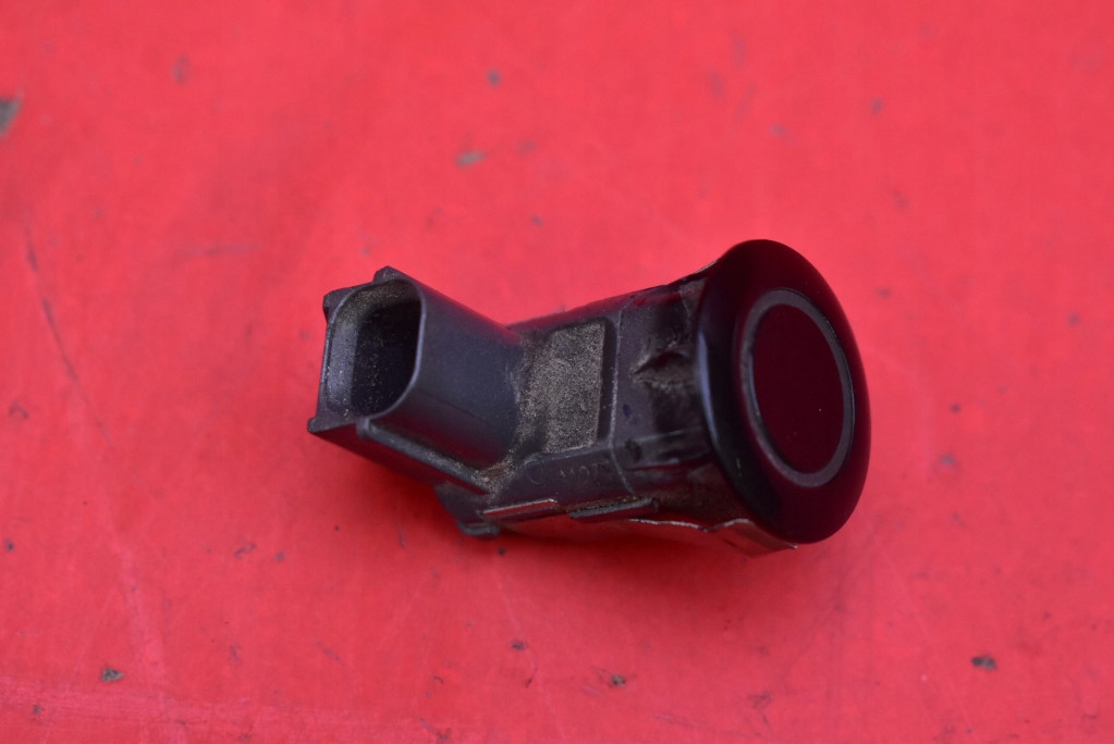 SENSOR PARKEN PDC HECK INFINITI G37 07-13