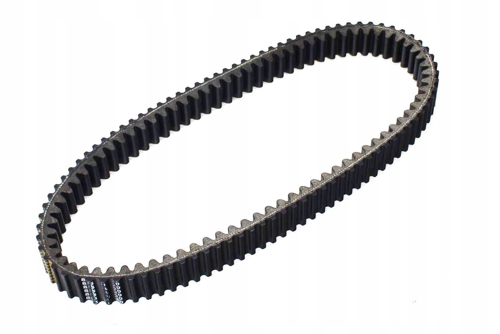 ROY27688 - V-ОБРАЗНЫЙ РЕМЕНЬ 893-31-30 NGT KEVLAR ПРЕМИУМ КАЧЕСТВО