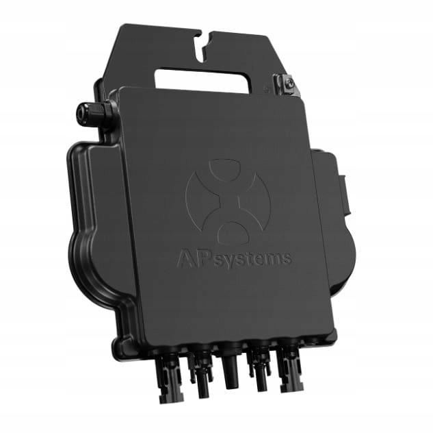 Micro Inwerter DS3D 1800W Apsystems