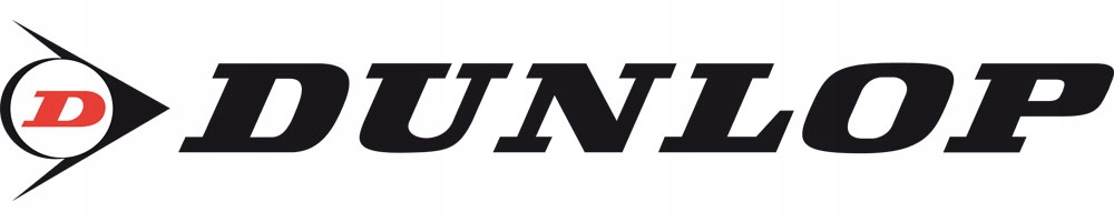 TORBA NA ROWER SAKWA TYLNA POD SIODEŁKO WODOODPORNA SASZETKA ETUI 1L - Marka Dunlop