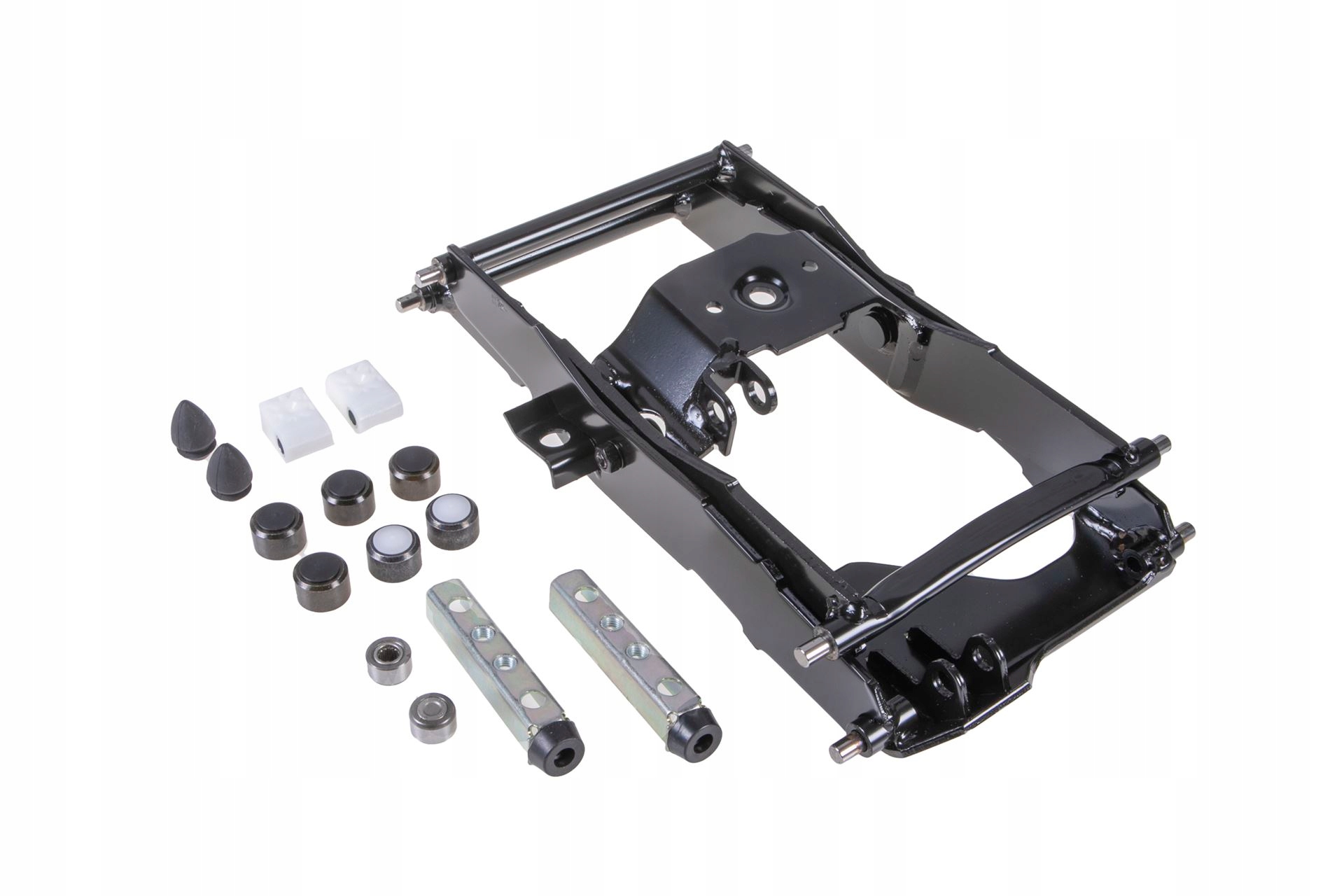 F716501030770 рычаг управления сиденьем оператора