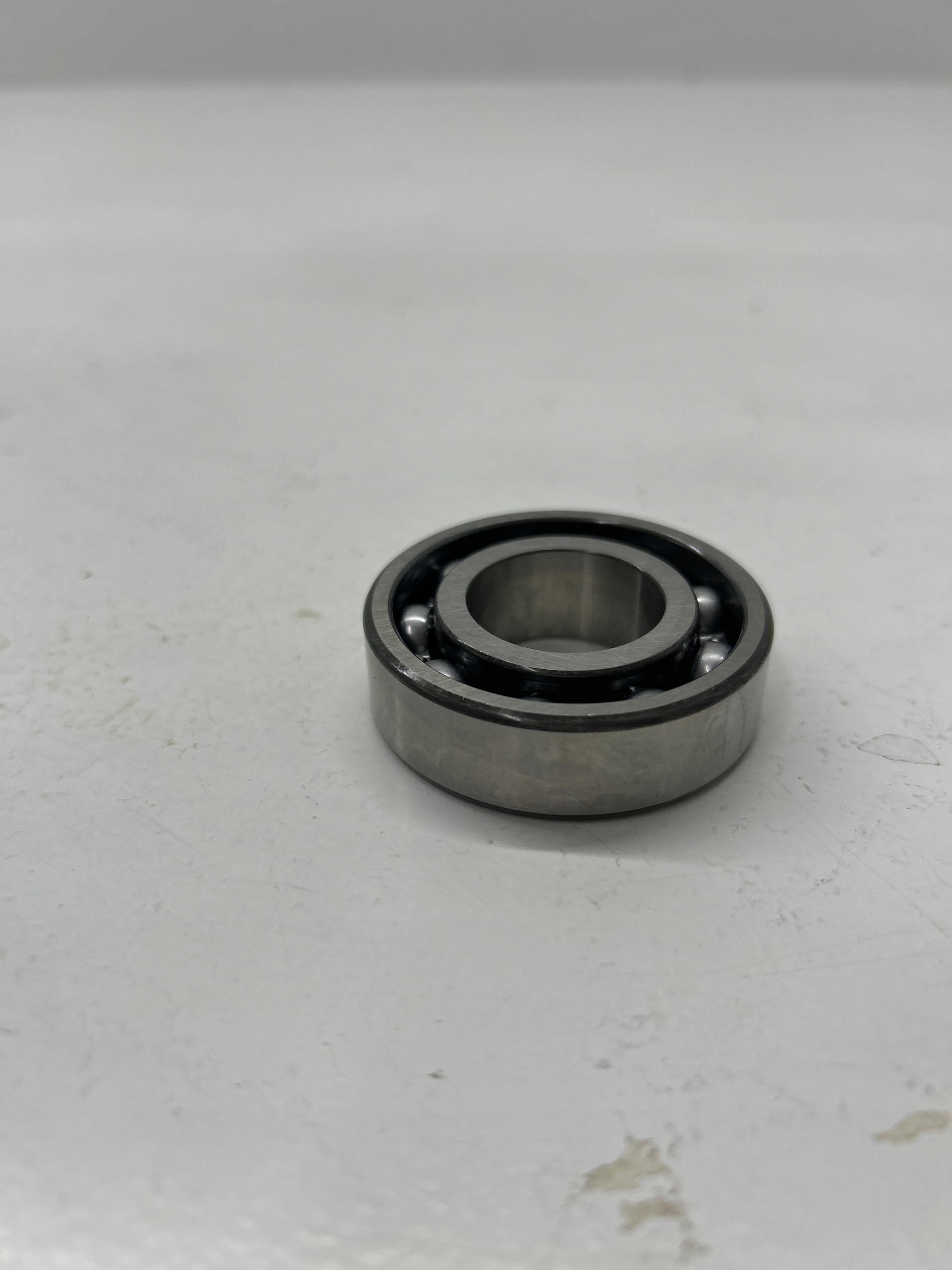 Yamaha XL540 VXL (86-90) ŁOŻYSKO