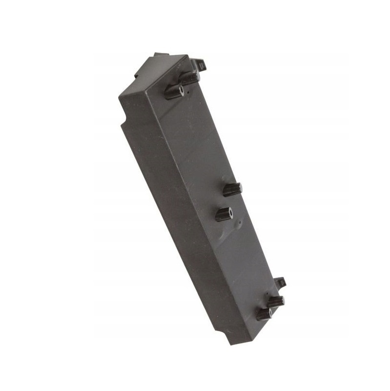 WSPORNIK KOSZA DO MOUNTFIELD SP534 SP535 ISEKI GGP MLM 534 1136-1832-01 ORY