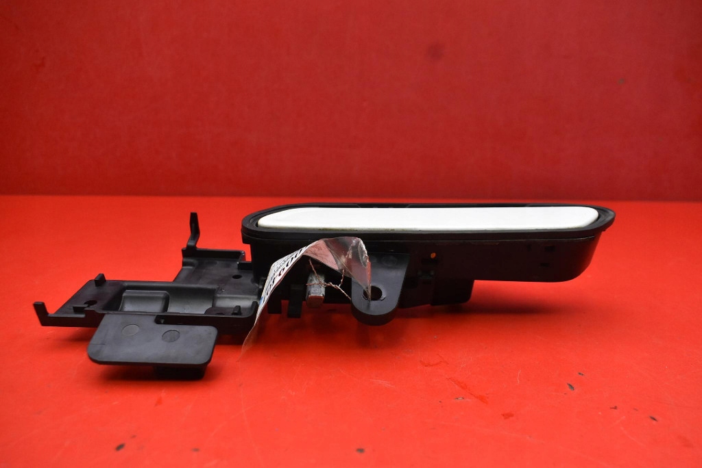 türgriff links heck hinten KEYLESS SWP KIA EV6 21