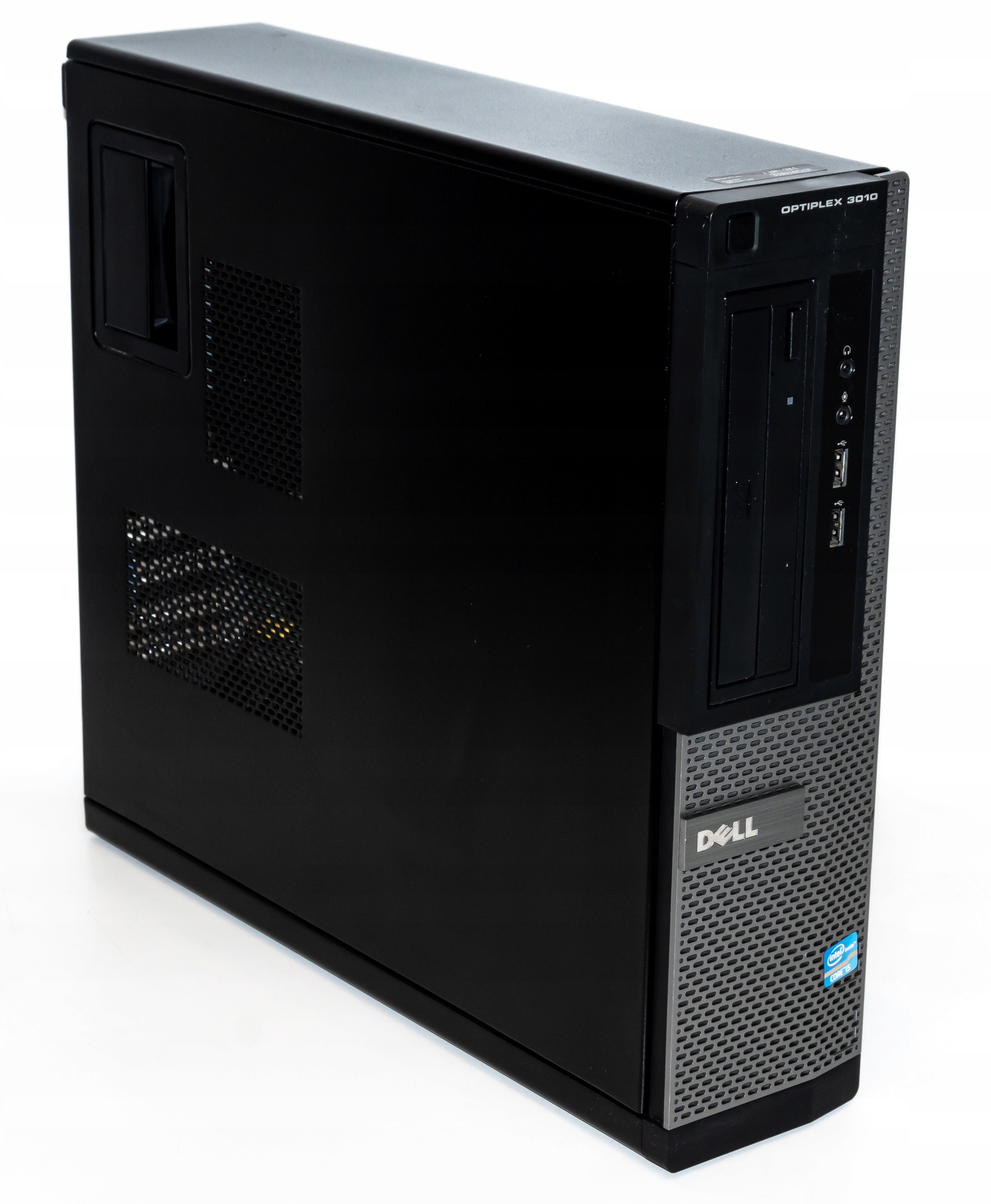 Dell Optiplex3010 Windows10 Pro 爆速SSD250G】DELL OPTIPLEX3010