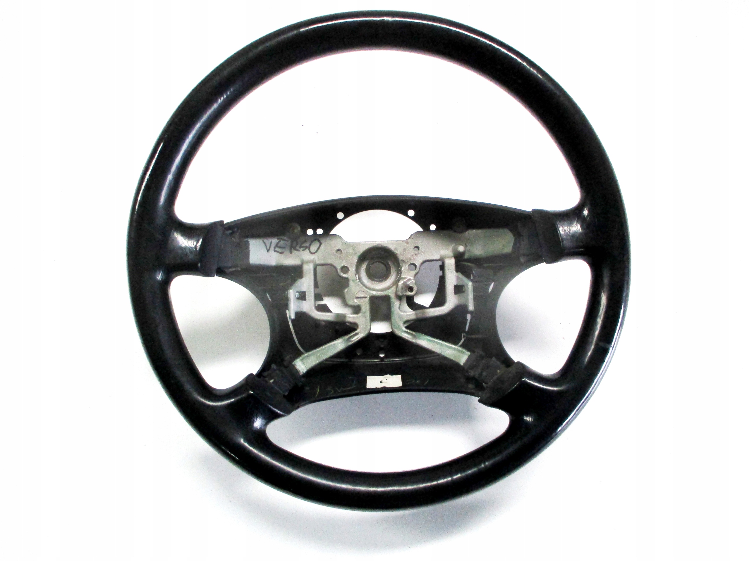 KIEROWNICA TOYOTA AVENSIS VERSO