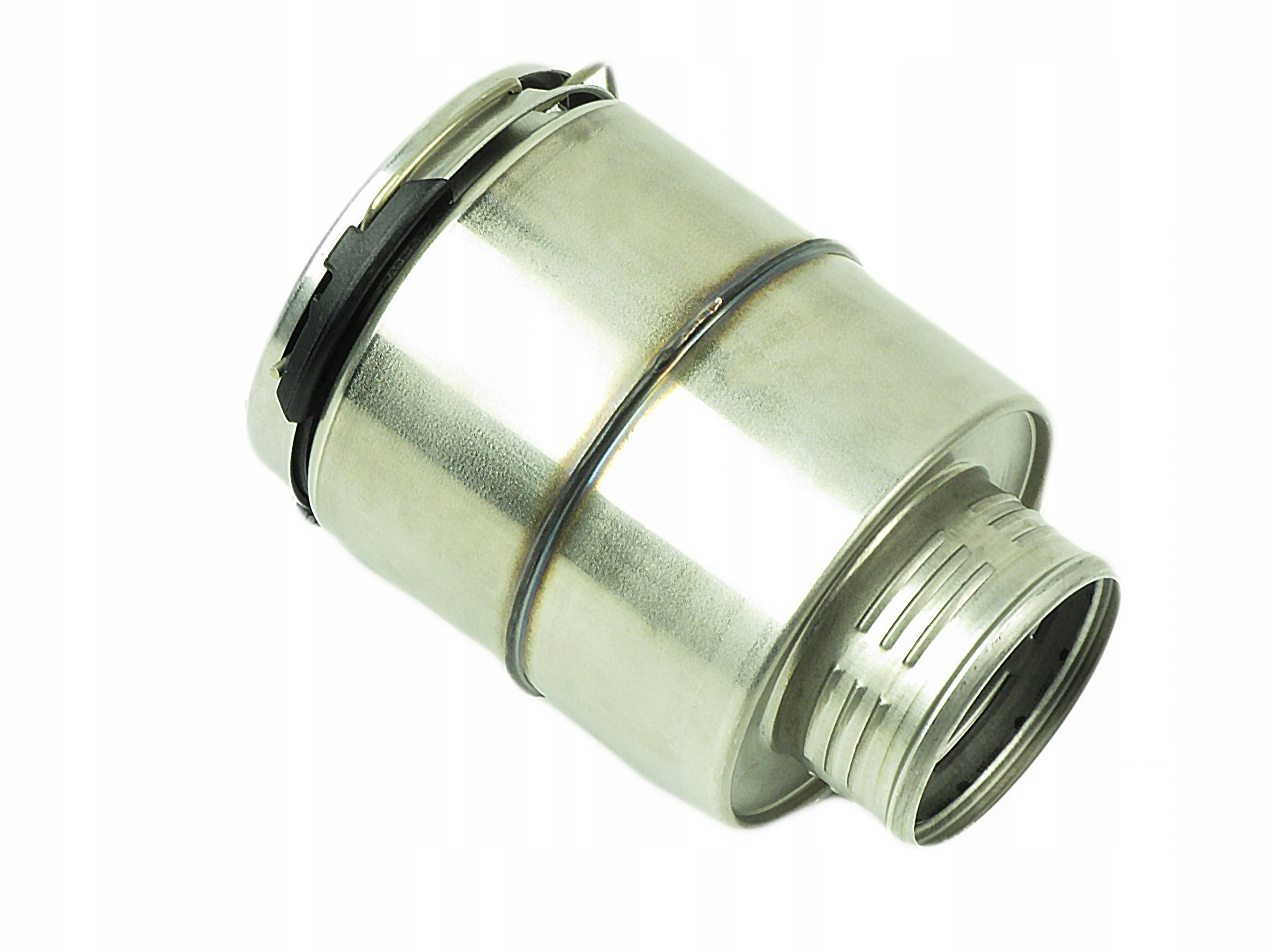 ZLACZKA RURA RENAULT MASTER MOVANO 2 3 95519335 EAN 5907472416351