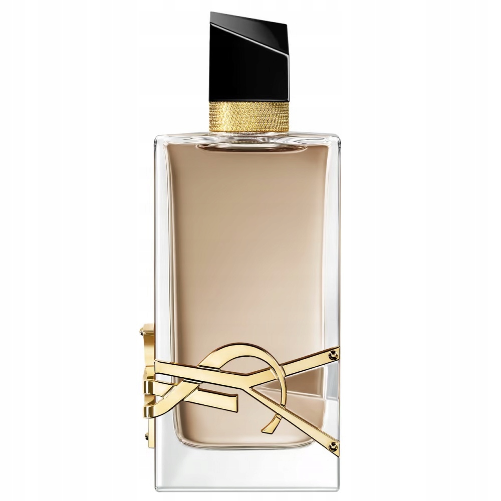 Yves Saint Laurent Libre Flowers & Flames parfémovaná voda sprej 90 ml
