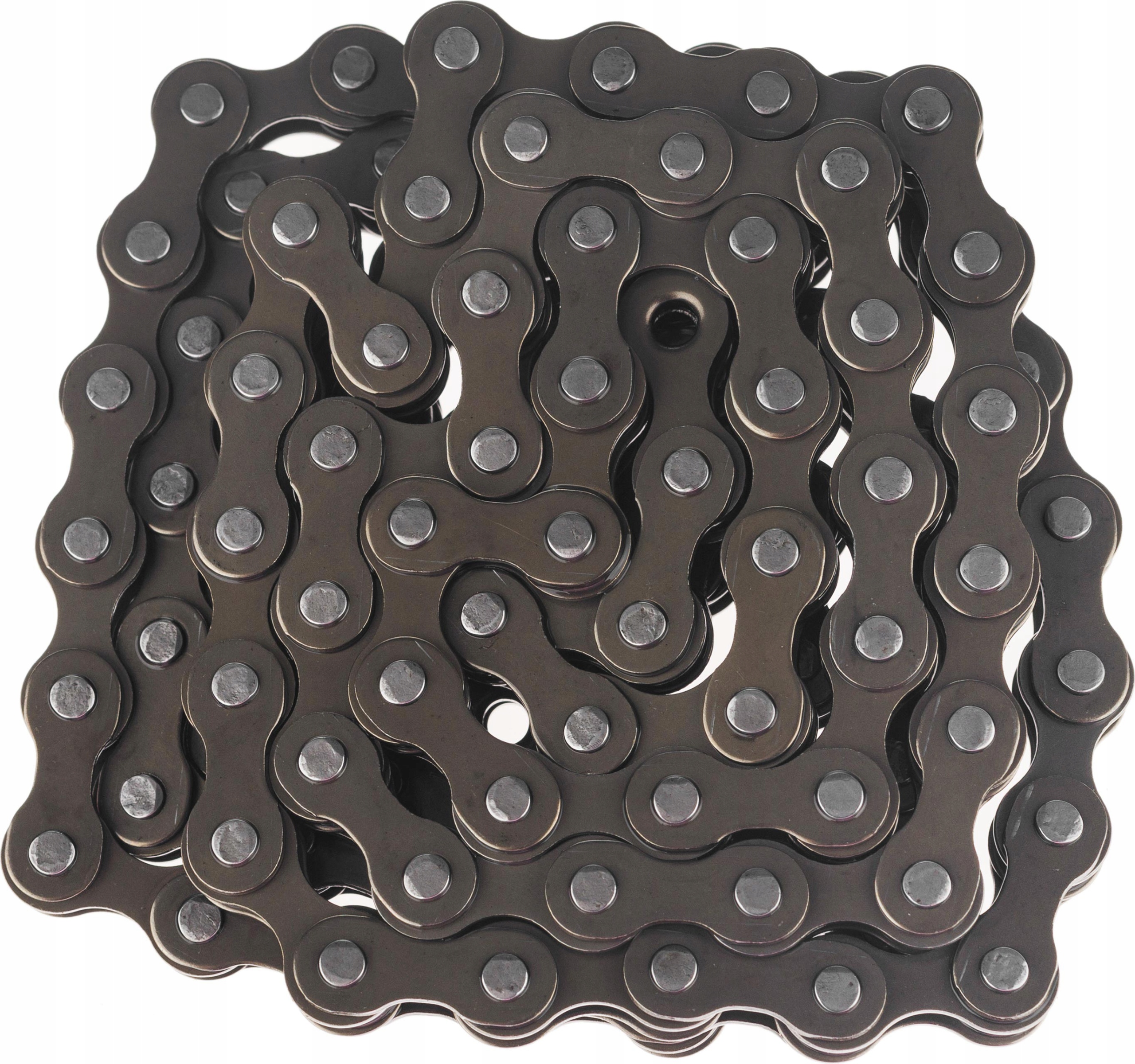 

Łańcuch 114 ogn. 1/2x1/8x112 P-410 Box