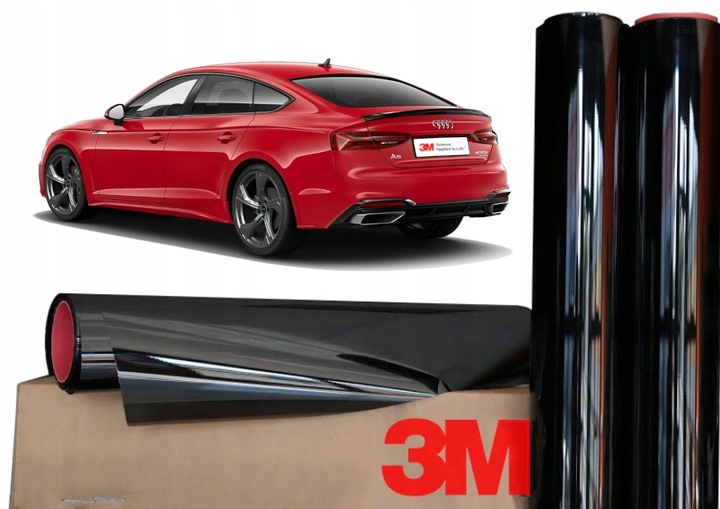 75b5ad0a4fc99aec28aafc6bd901