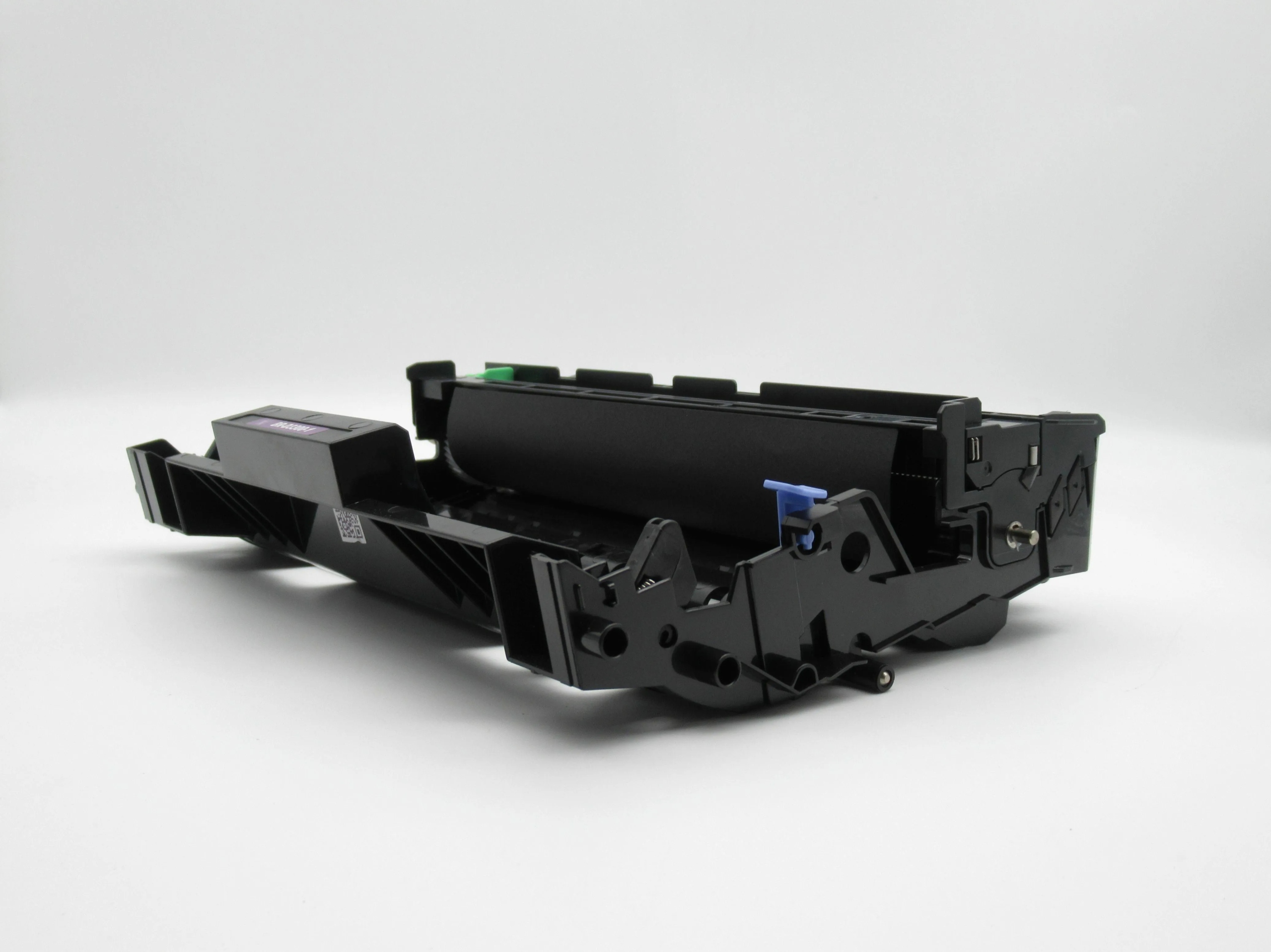 Moduł INKDIGO do BROTHER DR 3300 Black Kod producenta BR-D3300