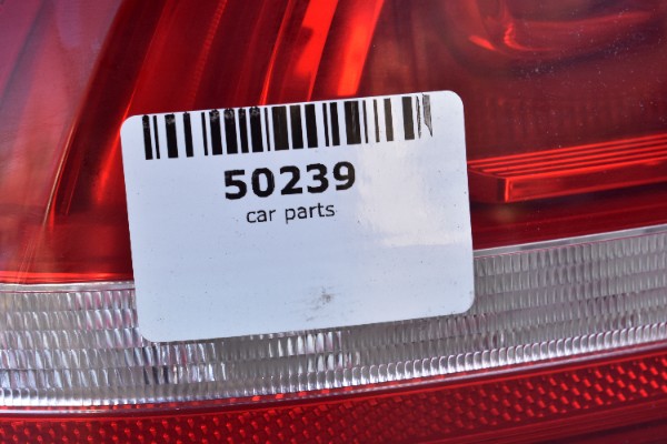 light left rear part VOLKSWAGEN EOS LIFT 11-15 1Q0945095S EU