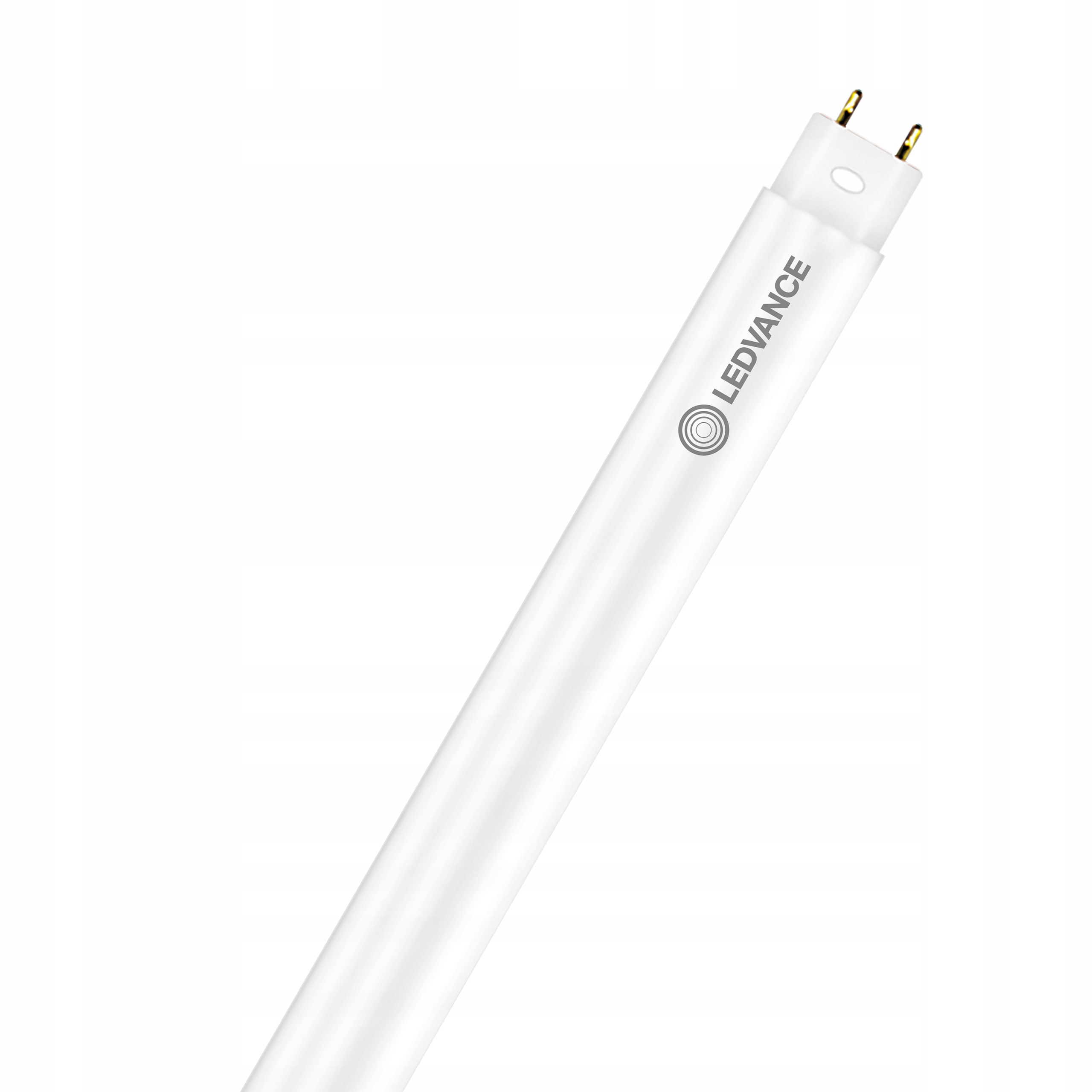 Led žárovka G13 T8 7.5W 1100lm 4000K Neutrální 190° 60 cm Ledvance