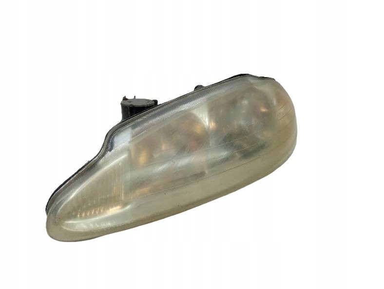 light front left EUROPA Dodge Intrepid II (1998-2004)