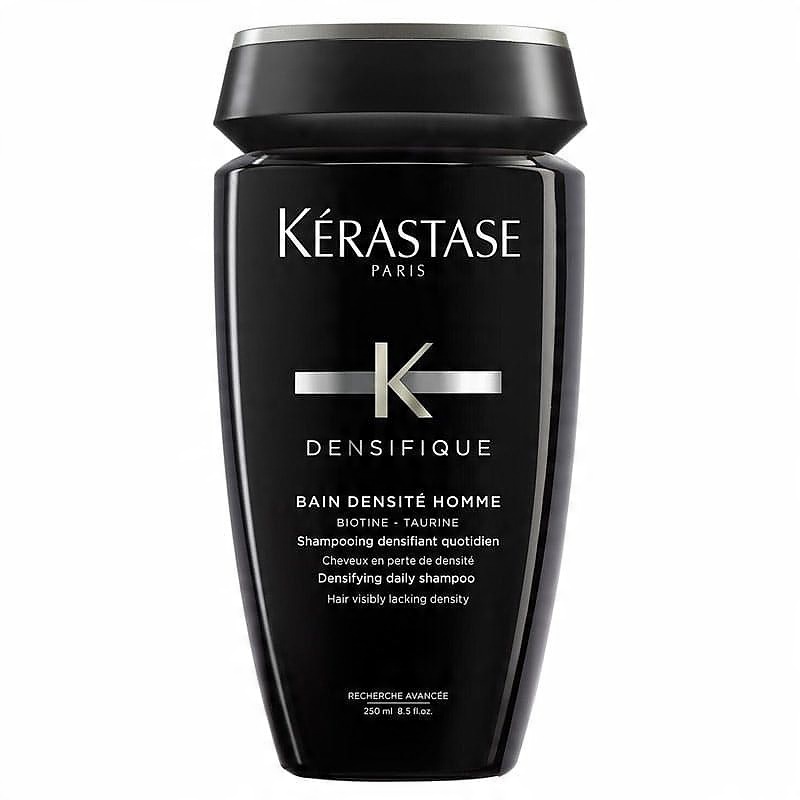 

Kerastase Densifique Homme Szampon 250 ML