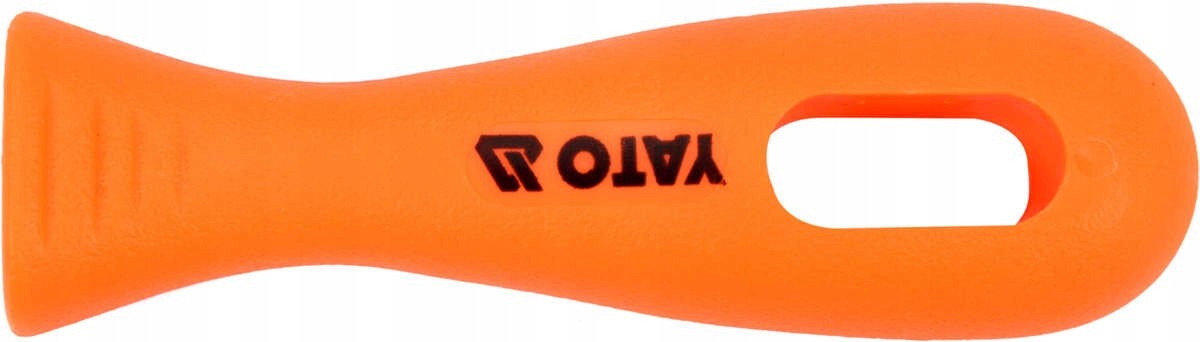 

Rękojeść Do Pilnika Okrągłego 4,5MM YT-85061 Yato