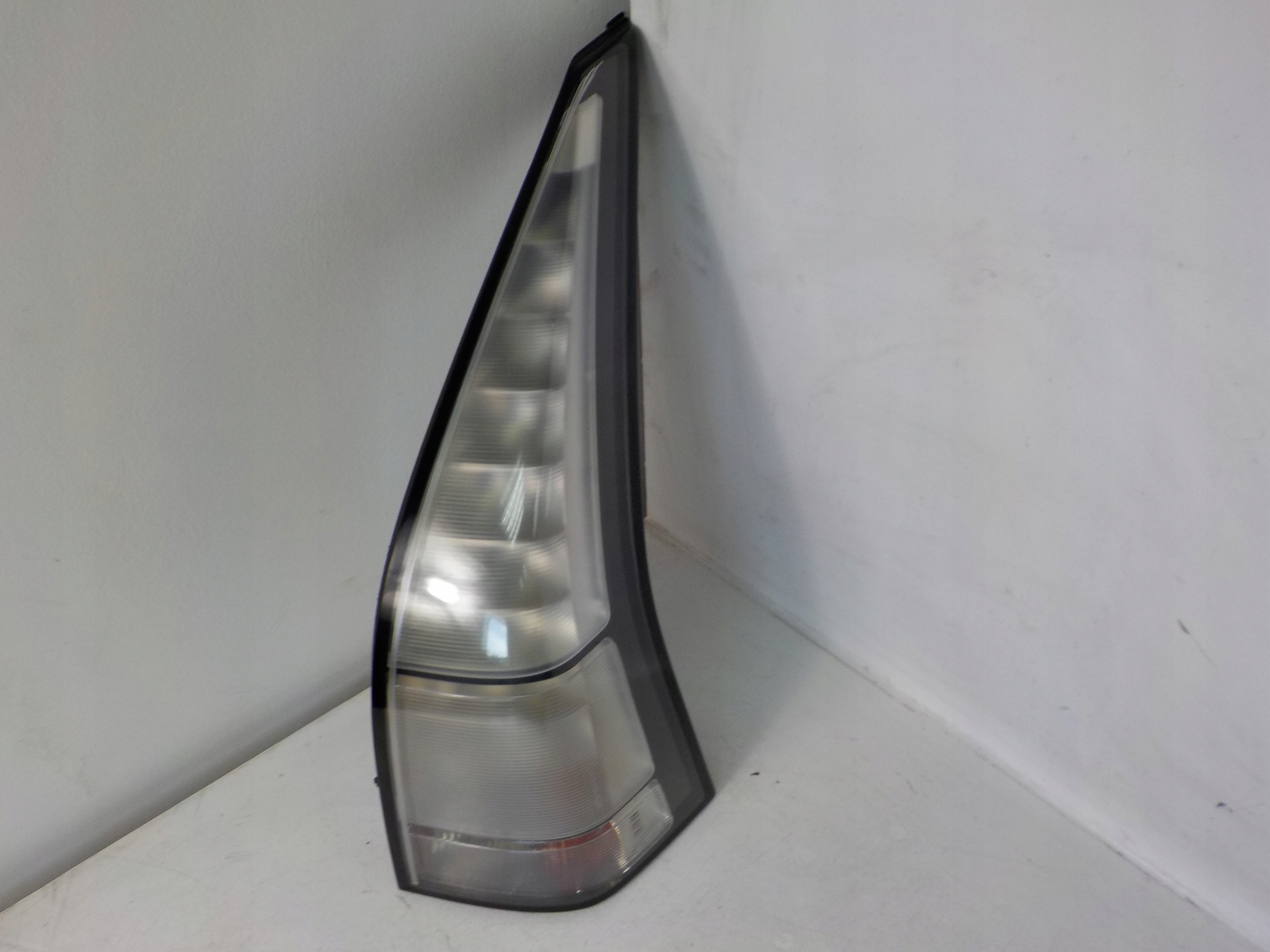 SAAB 9-3 II KOMBI light right rear part rear UK