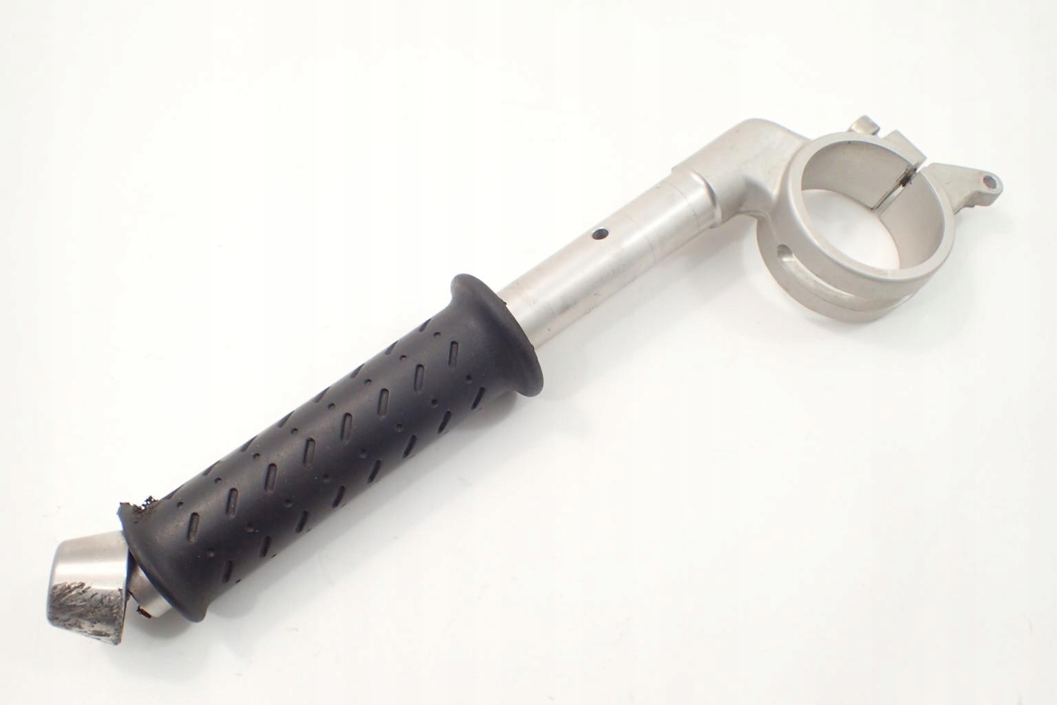 120953 - Triumph Daytona 675 06-12 левый руль